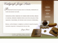 jorgepintocaligrafo.com