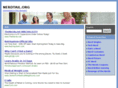 nerdtail.org