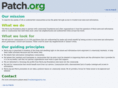 paatch.org