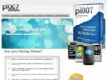 pi007.com