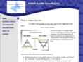 pollardconsulting.net