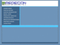 redecon-sa.com