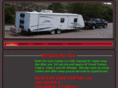 ricksrvcarecenter.org