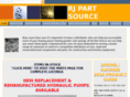 rjpartsource.net