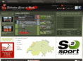rugbysuisse.com