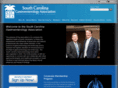 scgastroassn.com