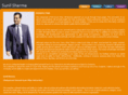 sunilsharma.org