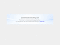 systemscadconsulting.com