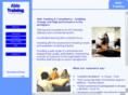 abletraining.net