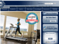 americanhomefitness.com