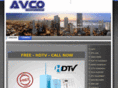 avcomultimedia.com