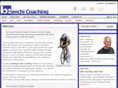 bianchimultisportcoaching.com