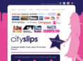 citislips.com