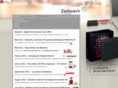 crossmedia-software.com