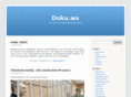 doku.ws