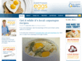 everythingeggs.net