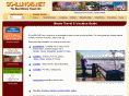 go-illinois.net