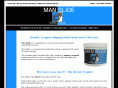 manslide.com
