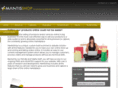 mantisshop.com.au
