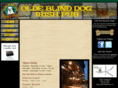oldeblinddogpub.org
