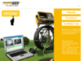 pipesee.com
