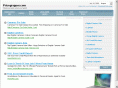 pricegrapper.com