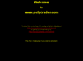 pulptrader.com