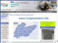 rccpavement.info
