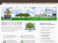 recyclehere.net