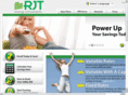 rjtdiscountpower-rgh.com