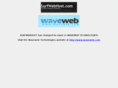 surfwebhost.com