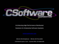 technocave.com