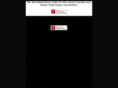 the-robot.de