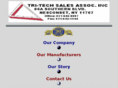 tri-techsales.com