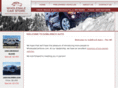 wholesalecarstore.com