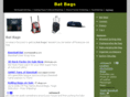 batbags.org