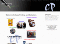 caseprinting.com