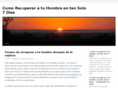 comorecuperaratuhombreentansolo7dias.com