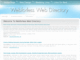 e-commerce-design.com