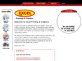 excelprint.net