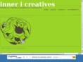 exitlaughing-play.com