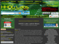 hhoglabs.com