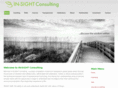 in-sightconsulting.ca