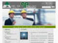 jsza.net