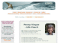 learntolearn.co.uk