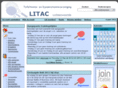 litac.nl