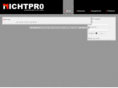moddingx.de