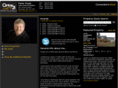 peterdoyle.com