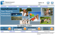 quoteroad.com