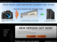 resize-before-upload.com